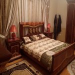 Satılır 10 otaqlı Həyət evi/villa, Badamdar qəs., Səbail rayonu 25