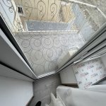 Satılır 4 otaqlı Həyət evi/villa, Masazır, Abşeron rayonu 25