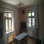 Satılır 3 otaqlı Həyət evi/villa, Avtovağzal metrosu, Biləcəri qəs., Binəqədi rayonu 15