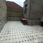 Satılır 3 otaqlı Həyət evi/villa Xırdalan 1