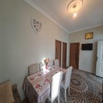 Satılır 3 otaqlı Həyət evi/villa, Binə qəs., Xəzər rayonu 7