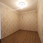 Satılır 3 otaqlı Həyət evi/villa Xırdalan 3