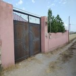 Satılır 4 otaqlı Bağ evi, Novxanı, Abşeron rayonu 20