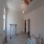 Satılır 10 otaqlı Həyət evi/villa, Xətai rayonu 15