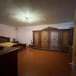 Satılır 7 otaqlı Həyət evi/villa Xırdalan 25