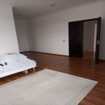 Satılır 4 otaqlı Həyət evi/villa, Şüvəlan, Xəzər rayonu 10