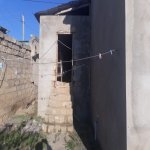 Satılır 3 otaqlı Həyət evi/villa, Digah, Abşeron rayonu 8