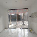 Kirayə (aylıq) Obyekt Xırdalan 5