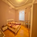 Satılır 11 otaqlı Həyət evi/villa, Qara Qarayev metrosu, 8-ci kilometr, Nizami rayonu 7