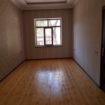Satılır 1 otaqlı Həyət evi/villa, Koroğlu metrosu, Bakıxanov qəs., Sabunçu rayonu 4