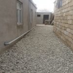 Satılır 1 otaqlı Həyət evi/villa, Binəqədi qəs., Binəqədi rayonu 7