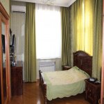 Satılır 6 otaqlı Həyət evi/villa, İnşaatçılar metrosu, Yasamal rayonu 10