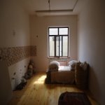 Satılır 4 otaqlı Həyət evi/villa, Buzovna, Xəzər rayonu 7