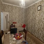 Satılır 3 otaqlı Həyət evi/villa, Hövsan qəs., Suraxanı rayonu 8