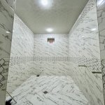 Satılır 4 otaqlı Həyət evi/villa, Koroğlu metrosu, Zabrat qəs., Sabunçu rayonu 8