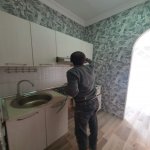 Satılır 2 otaqlı Həyət evi/villa Xırdalan 6