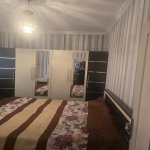 Satılır 3 otaqlı Həyət evi/villa, Buzovna, Xəzər rayonu 6