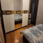 Продажа 3 комнат Новостройка, м. Ахмедли метро, Хетаи район 8