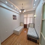 Продажа 3 комнат Новостройка, м. Нариман Нариманов метро, Министерство Образование, Наримановский р-н район 10