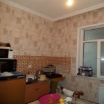 Satılır 2 otaqlı Həyət evi/villa, Binəqədi qəs., Binəqədi rayonu 5