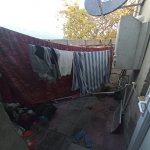 Satılır 2 otaqlı Həyət evi/villa, Yasamal rayonu 5