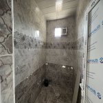 Satılır 3 otaqlı Həyət evi/villa, Masazır, Abşeron rayonu 11