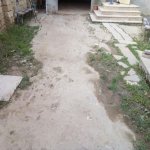 Satılır 6 otaqlı Həyət evi/villa Xırdalan 13