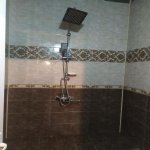 Satılır 6 otaqlı Həyət evi/villa, Elmlər akademiyası metrosu, Badamdar qəs., Səbail rayonu 16