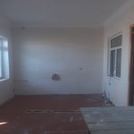Satılır 3 otaqlı Həyət evi/villa, Koroğlu metrosu, Maştağa qəs., Sabunçu rayonu 2