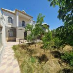 Satılır 6 otaqlı Həyət evi/villa, Qaraçuxur qəs., Suraxanı rayonu 1