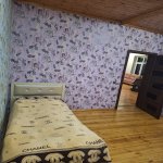 Satılır 4 otaqlı Həyət evi/villa, Koroğlu metrosu, Zabrat qəs., Sabunçu rayonu 5