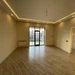 Satılır 4 otaqlı Həyət evi/villa, Mərdəkan, Xəzər rayonu 17