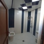 Kirayə (aylıq) 5 otaqlı Həyət evi/villa, Azadlıq metrosu, Binəqədi rayonu 23