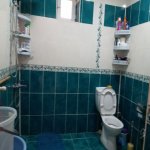 Satılır 5 otaqlı Həyət evi/villa, Qaraçuxur qəs., Suraxanı rayonu 32