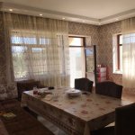 Satılır 6 otaqlı Həyət evi/villa, Novxanı, Abşeron rayonu 16