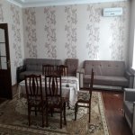 Kirayə (günlük) 5 otaqlı Həyət evi/villa Quba 7