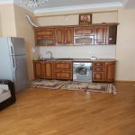 Kirayə (aylıq) 2 otaqlı Yeni Tikili, Dərnəgül metrosu, 7-ci mikrorayon, Binəqədi rayonu 4