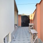 Satılır 4 otaqlı Həyət evi/villa, Zabrat qəs., Sabunçu rayonu 6