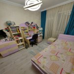 Продажа 3 комнат Новостройка, м. 20 Января метро, Ясамал район 22