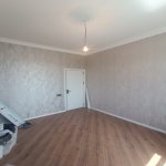 Satılır 3 otaqlı Həyət evi/villa, Binəqədi qəs., Binəqədi rayonu 11