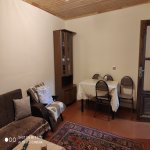 Kirayə (günlük) 3 otaqlı Həyət evi/villa Qax 6