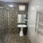 Kirayə (aylıq) 5 otaqlı Həyət evi/villa, Yasamal rayonu 39