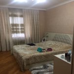 Satılır 10 otaqlı Həyət evi/villa, Qaraçuxur qəs., Suraxanı rayonu 3