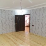 Satılır 4 otaqlı Həyət evi/villa Xırdalan 19