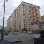 Продажа 2 комнат Новостройка, м. Ази Асланова метро, Ахмедли, Хетаи район 1