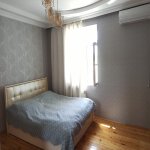 Satılır 6 otaqlı Həyət evi/villa Sumqayıt 16