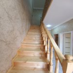 Satılır 4 otaqlı Həyət evi/villa Xırdalan 9