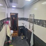 Satılır 5 otaqlı Həyət evi/villa, Buzovna, Xəzər rayonu 6