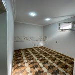 Satılır 1 otaqlı Həyət evi/villa Xırdalan 10