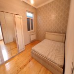 Kirayə (aylıq) 3 otaqlı Həyət evi/villa, Memar Əcəmi metrosu, Biləcəri qəs., Binəqədi rayonu 17